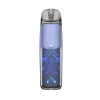 Багаторазова електронна сигарета - Vaporesso Luxe Q2 SE Pod Kit 1000 мАг (Digital Blue)